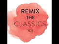 Feeling Good (Simon Field Remix / Extended Mix)