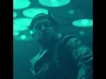 Download Lagu Wisin \u0026 Yandel, Rauw Alejandro - Vapor  #shorts
