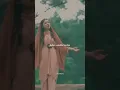 Download Lagu Pintu taubat - Meisita lomania #shorts #short #shortsvideo #liriklagu #cover #meisitalomania