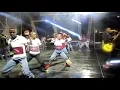 Uthisha Wamagcokama KwiMpucuzeko