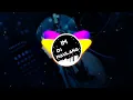 Download Lagu DJ remix 2019 Lady Gaga lll always remember US This way lll