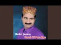 Download Lagu Pyar Preen