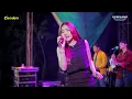 Lagu FULL ALBUM D'RADJA PASTI AJA - WEDDING ALFIAN \u0026 NELI - BUMIHARJO KELING JEPARA