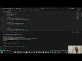 todo list using javascript in a basic way