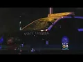 FHP Says Teen Cyclist Killed Darted In Front Of Trooper s Car