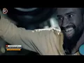 ادم رافت - هذا شبي / Offical Video - Adam Rafat