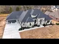 8316 S Eucalyptus Ave Broken Arrow OK Real Estate