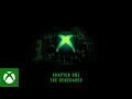 Power On The Story of Xbox Chapter 1 The Renegades