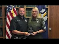 JOIN DPSO Capt Dusty Herrings Story
