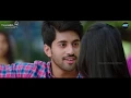 Download Lagu Jab Se Mera Dil/Arman malik/Deep verma