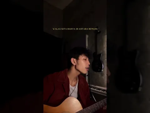 Nuansa Romansa   Danar Ft  Gloria Jessica💐☺️  Jangan lupa dengerin di spotify #nuansaromansa 🥰