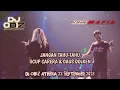 Download Lagu SENIN DJ ODIZ ATHENA 22 SEPTEMBER 2025 (MALAM SELASA)