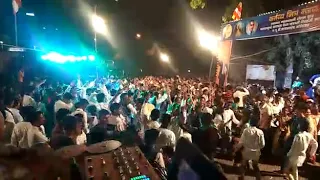 bhim jayanti show 2019 djs suleman from mumbai