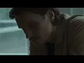 Patrick Droney - Go Getter [Official Music Video]