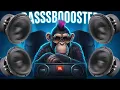 Download Lagu BASS BOOSTED|MUSIC|JBL MIX21