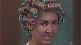 Chaves   Vizinhança Bem Educada 1978   Alta Qualidade SBT HD