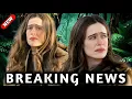 Big Sad News Kim Burgess Leaving Chicago PD Very Heartbreaking News It Will Shock You