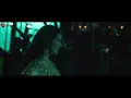 Sunny Leone - Mera Piya Ghar Aaya 2.0 | Neeti Mohan | Enbee | Anu Malik | Zee Music Originals