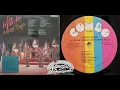 TIMBALERO - EL GRAN COMBO DE PUERTO RICO