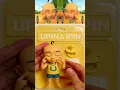 Download Lagu Unboxing Upin \u0026 Ipin