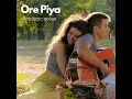 Ore Piya