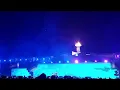 《Hold On》高爾宣＆派偉俊 114年全運會選手之夜 2025.10.18