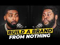 The Ultimate 2026 Clothing Brand Blueprint