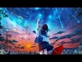 Download Lagu Nightcore- I'm good (Blue) David Guetta, Bebe Rexha
