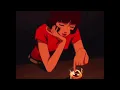 Download Lagu norah jones - dont know why (slowed + reverb)