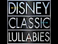 Reflection (Mulan) - Lullabies