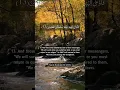 Download Lagu Surah Ibrahim (14:13-15) recitation | by Mufti Menk