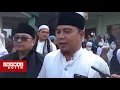 Download Lagu JURNAL KOTIM - RIBUAN JAMAAH HADIRI TABLIGH AKBAR UAS