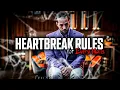Heartbreak Rules for Every Man - Insights from Tristan Tate