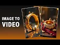 Download Lagu How to Create AI Images \u0026 Turn Them into Videos for FREE!