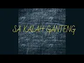 KaptenPhurek_-_SA KALAH GANTENG| Official Music Video
