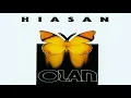Download Lagu Olan - Hiasan HQ