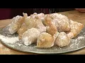 What s Cooking Uncle Giuseppe s Marketplace s Zeppoles