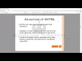 Web Programming HTML DHTML CSS JAVASCRIPT Workshop Day - 2