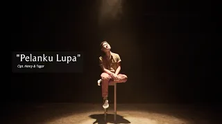Download Pelanku Lupa - Tegar Soekamtohs (Official Music Video) MP3