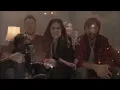Lady Antebellum - Sing! A Holly Jolly Christmas Contest
