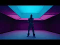 Aitch - 1989 (Live) | Vevo Studio Performance