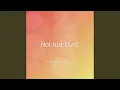 Download Lagu Not Just Ours Download Lagu Not Just Ours