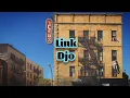 Djo - Link
