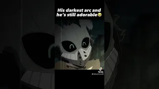 He S Just A Lil Guy Deku Izukumidoriya Izuku Myheroacademia Mha Anime 