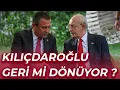 Download Lagu GÖZLER 30 HAZİRAN'DA... KILIÇDAROĞLU GERİ Mİ DÖNÜYOR ?
