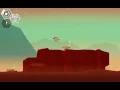 Mars Mars Level 728 Walkthrough
