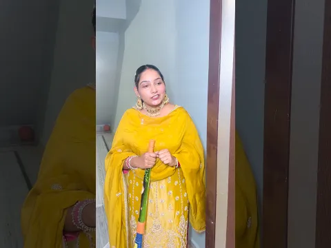Maa v/s Sas😂😂 #shortsfeed #shortvideo #shortsviral #comedy #funny #maa #sasbahucomedy