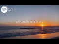 Maoli - Good on You (Lyrics)