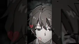 افرحولنا      حالات واتس حزينه جدا   تريند التيك توك دندنها