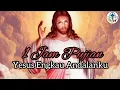 Download Lagu 1Jam Pujian Yesus Engkau Andalanku: Kedamaian \u0026 Ketenangan Jiwa, Pengharapan, Cinta, Kerahiman Allah
